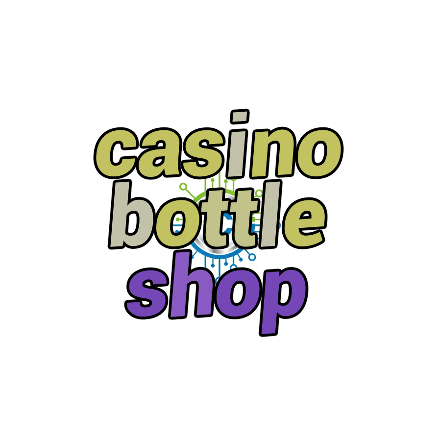 casino bottle shop